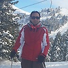 bycan_21536