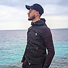 zied_94648