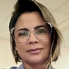 Tatianegs