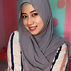 thiyaa_13