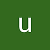 Uticr