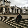 akram_20445