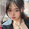 user_472242
