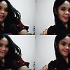 anggy_65487