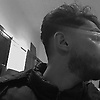 bobaker_59036