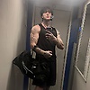 sebastian_13561