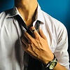 Sammy_36
