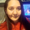 melina_77684