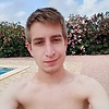whitey99