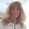 Zornaja_Kudzielka