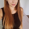 michaelavazna