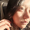 evelyn_88339