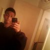will_15