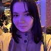 ekatrinast22