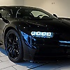 rasim_60379