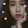 Trista_weiyu