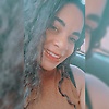 luiza_16626
