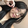 jessica_60031