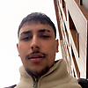 emre_28184
