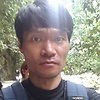 BenjaminKang