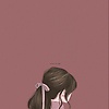 ilayda_35296