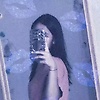 jelfilumul_75503