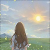 ayesha_91017