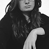 sarasit