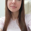 OlgaLoe