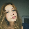 valentina_67473