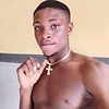 jefferybon_51429