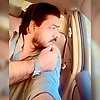 shahryar_50037
