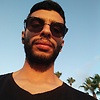 mehdi0123