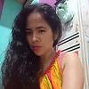 nur_49950