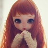 tina_37530