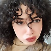 motahareh_24382