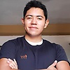 Aaron_2