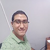 mohammed_79411
