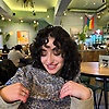 aya_43985