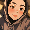 haticekol