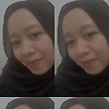 lyaaa_43390