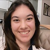 giovanna_68274