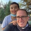 jeff.smith7700