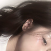 syaa_28225