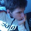 Arksol