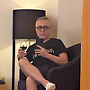 bizniztrip