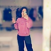 NATALYA_569