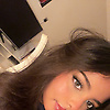 waad_47651