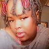 stacy_49989
