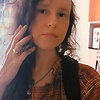 Julia_Candore